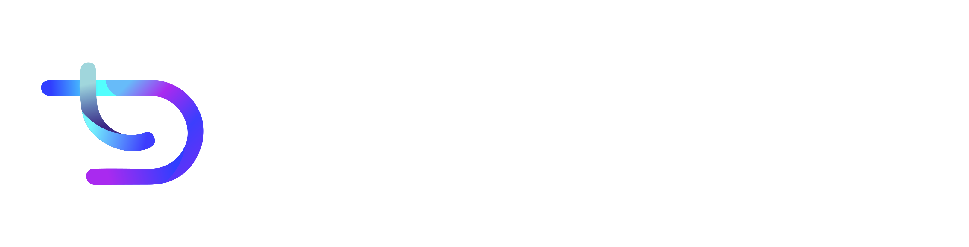 DesignDuet