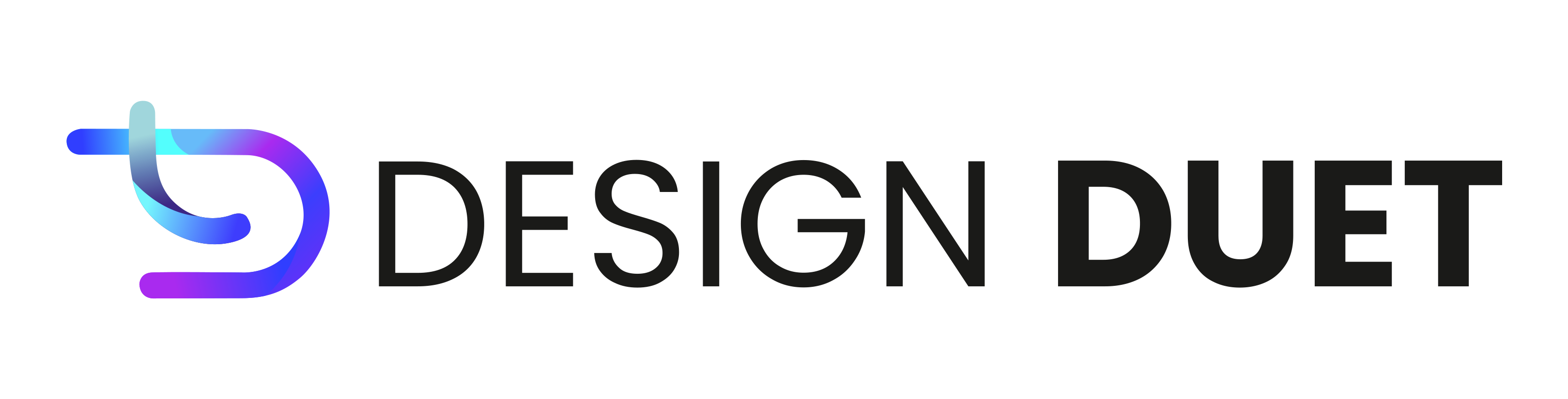 DesignDuet